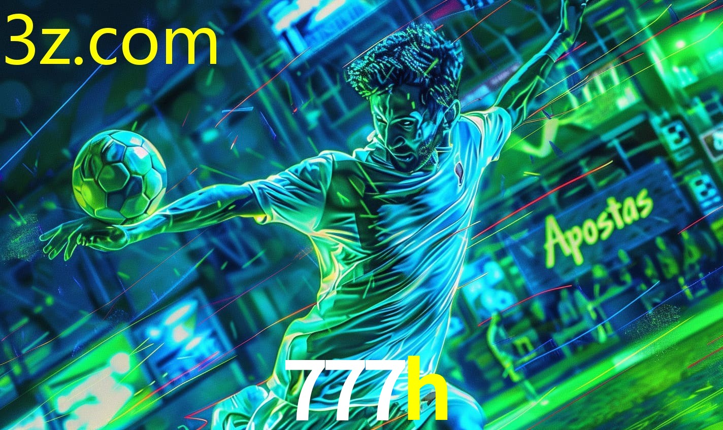 777H