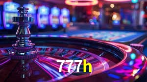 Desvendando o Mundo dos Jogos Virtuais na 777h